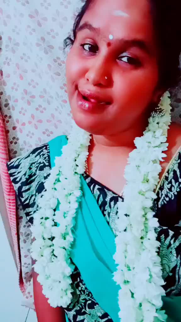 @Karthika Devi