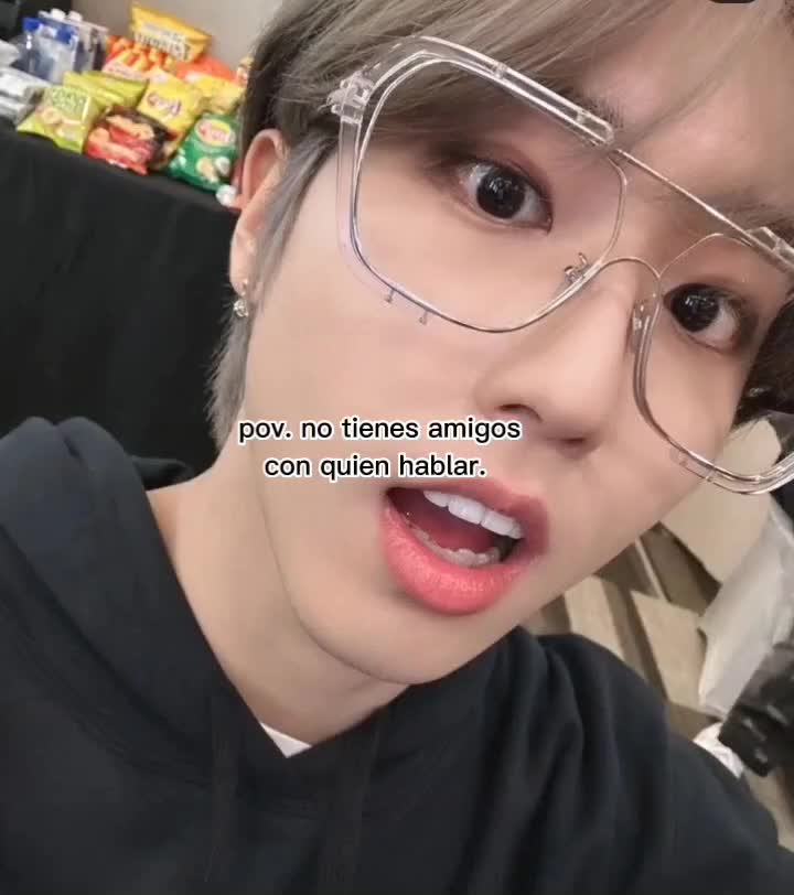 @🌷🎧
