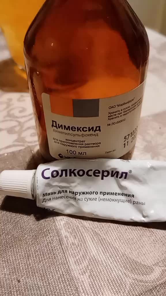 @alenkainrussiа