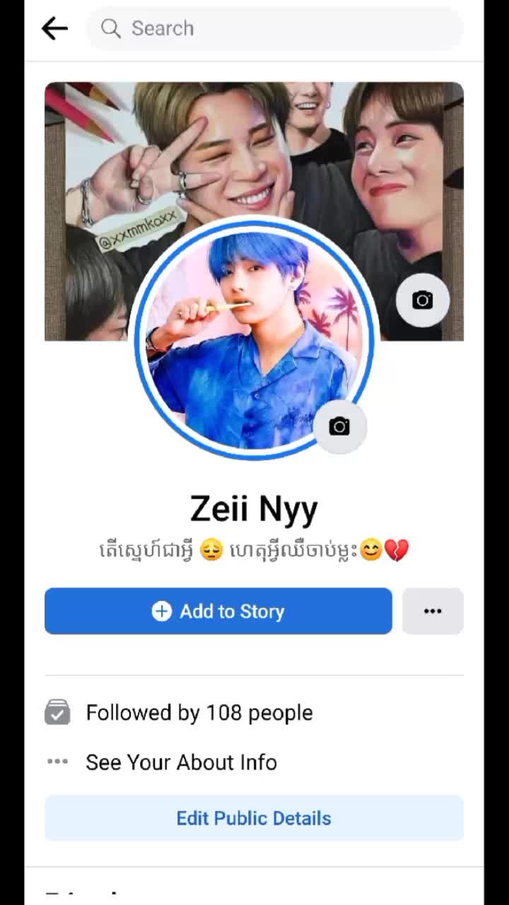 @Zeii Nyy