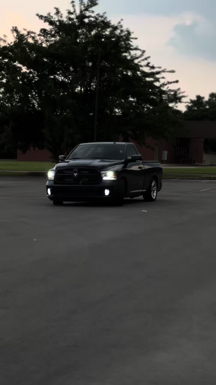 @boostedjessee