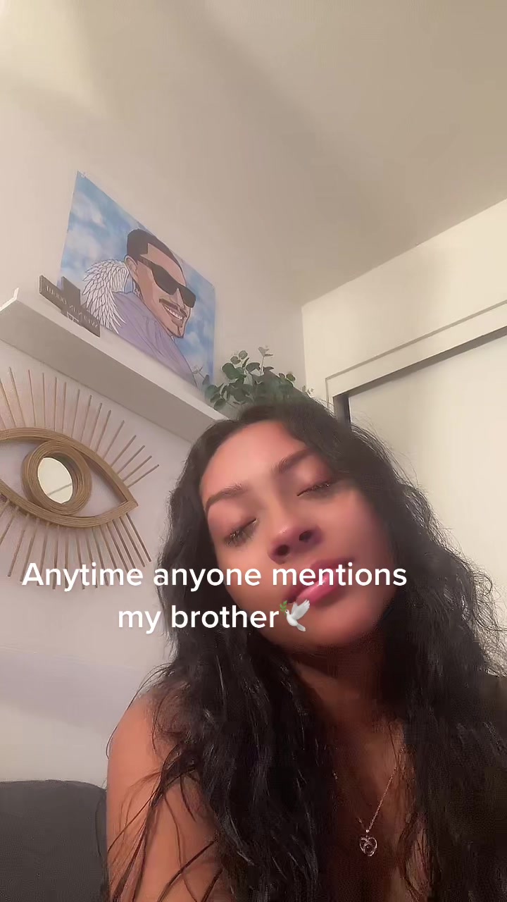 @apeaaa