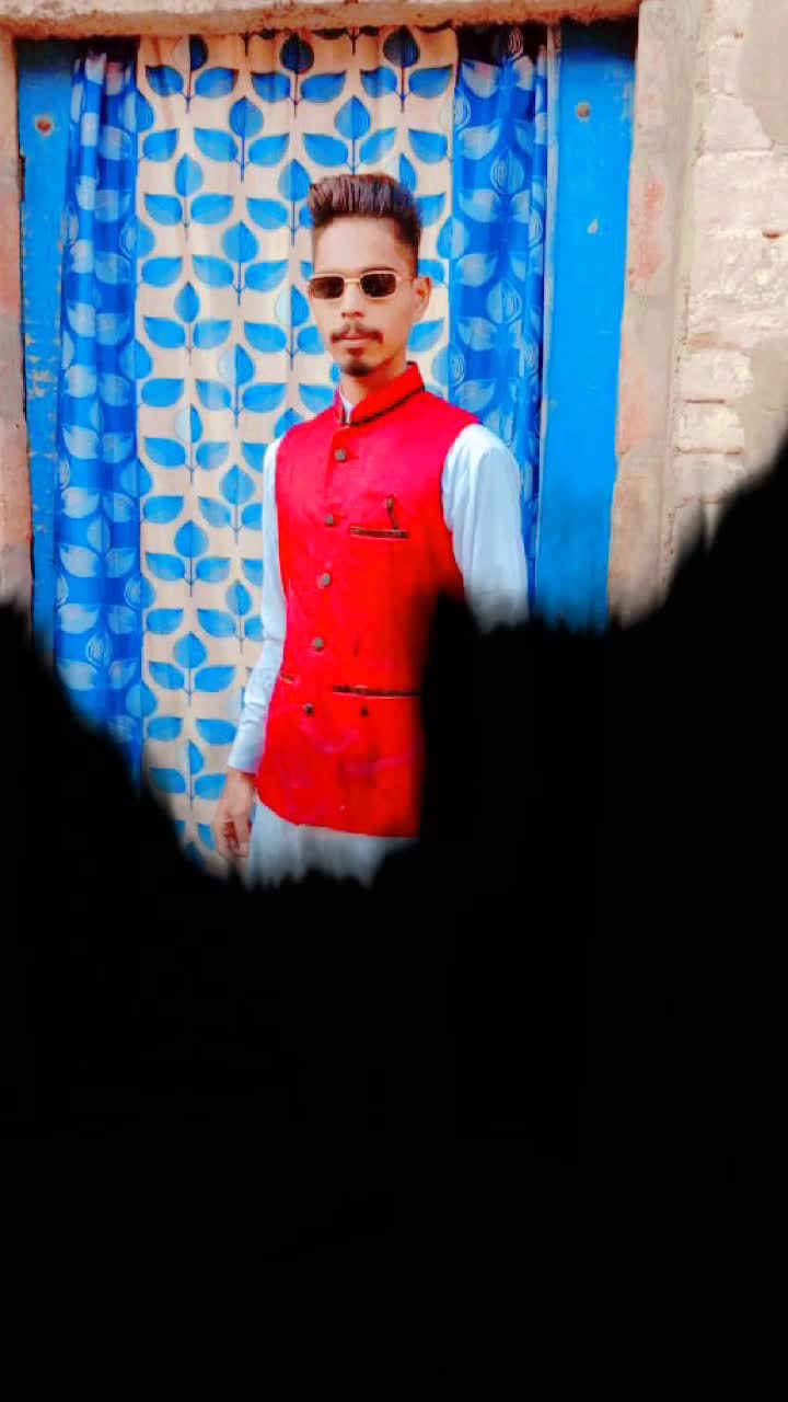 @Harwinder PB. 03