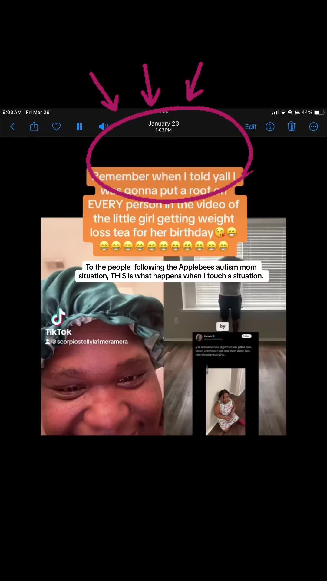 @Deiaratherootworker