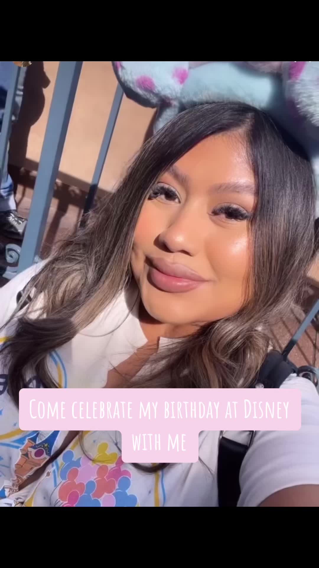 @alejandra baez