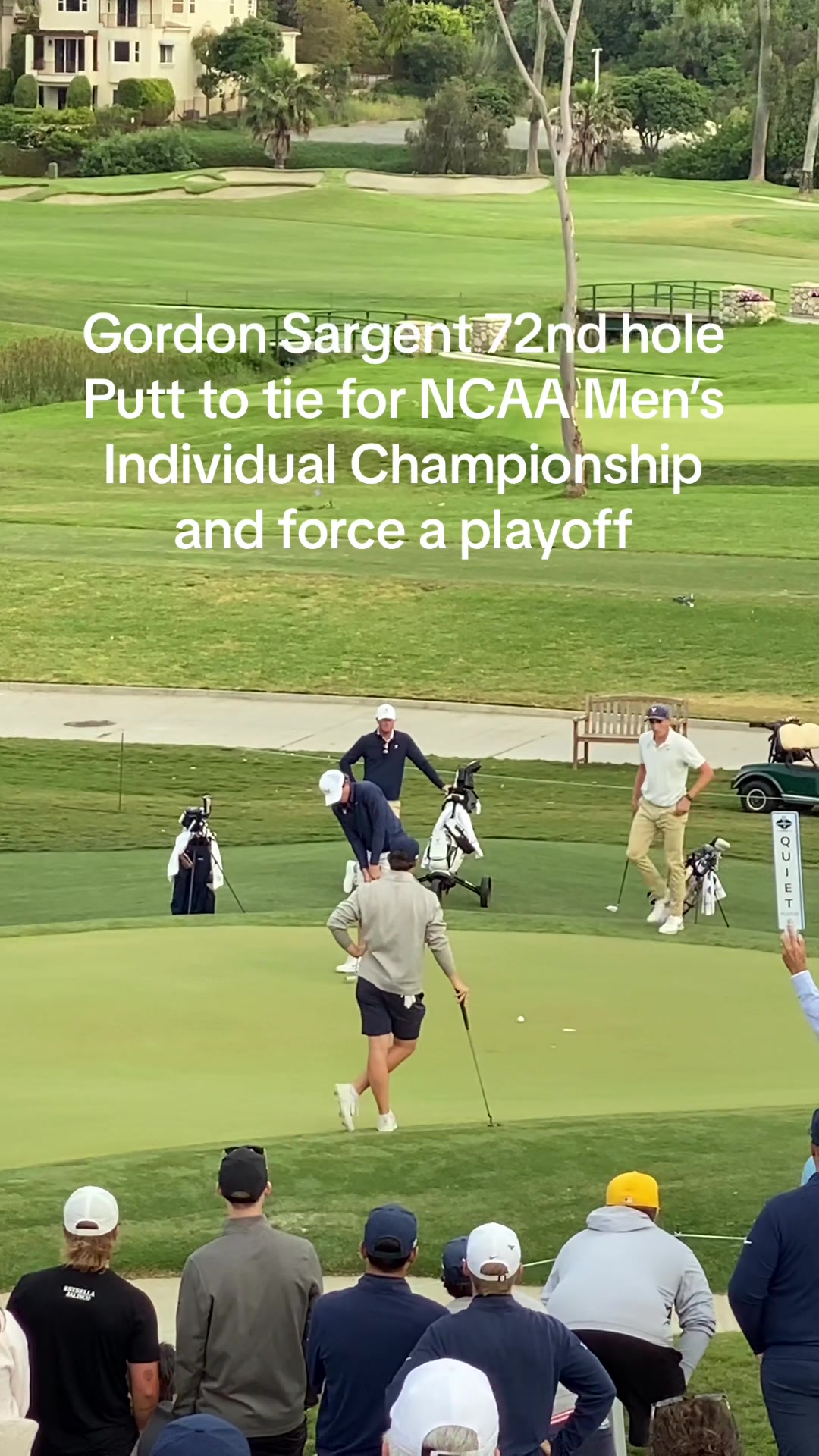 @Tee-Payne Golf