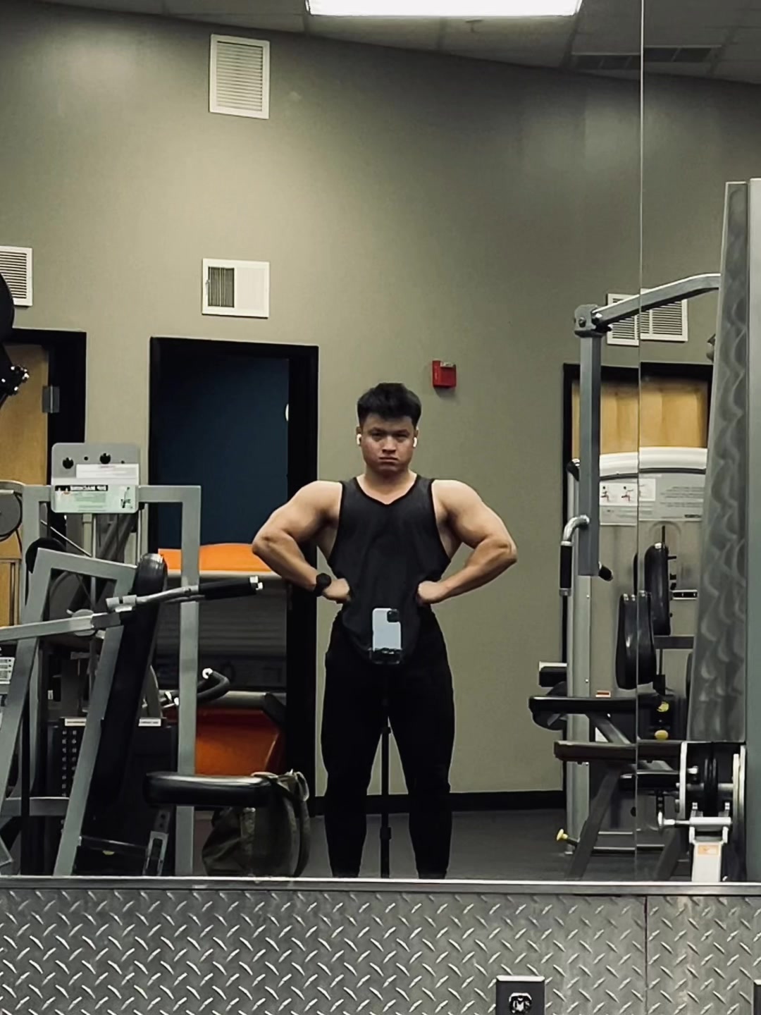 @JackNguyen