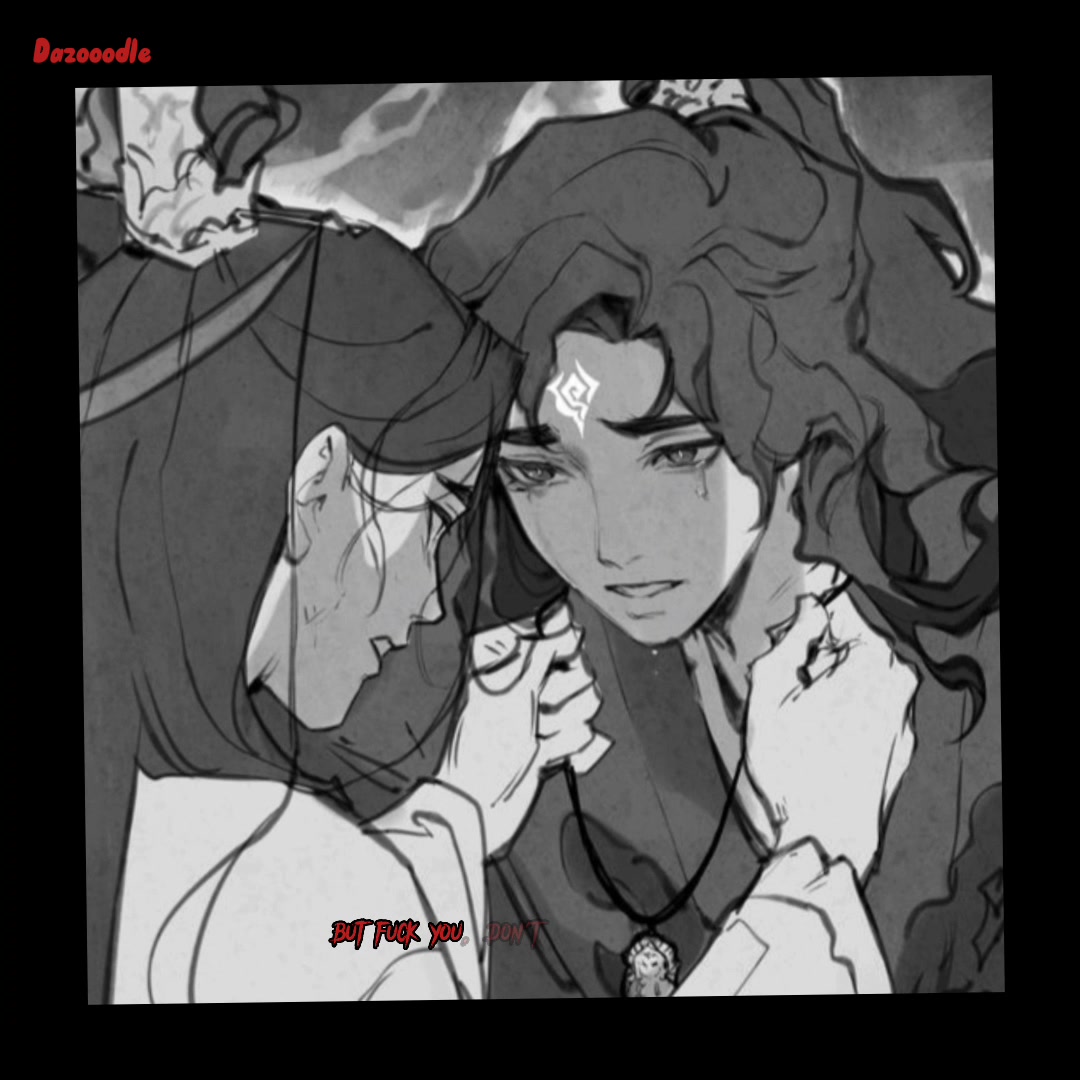 @𐔌 🍒&nbsp;&nbsp;𐦯&nbsp;Cherry / Valentine ৎ