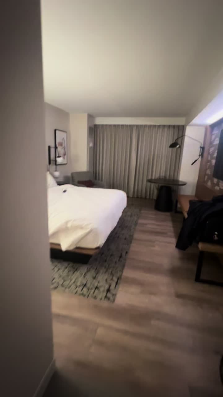 @Kali Vada Ina