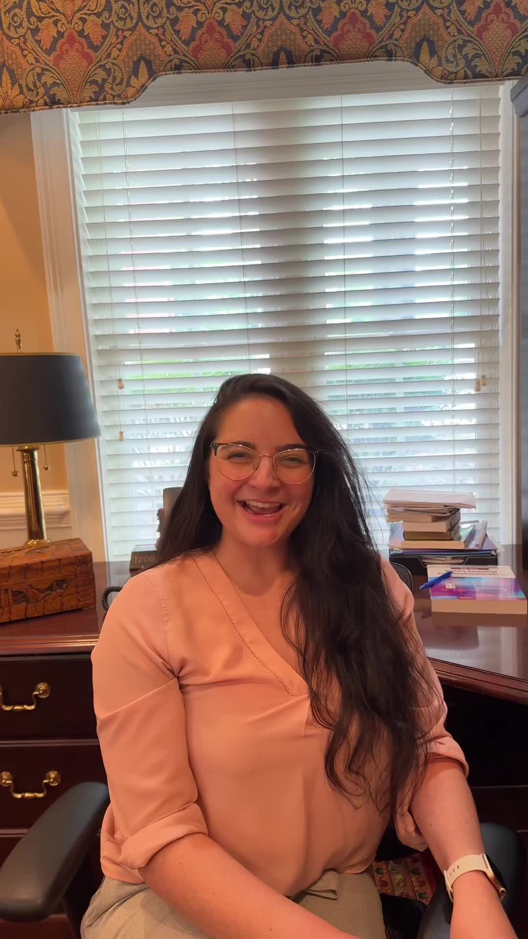 @athensbehavioralmedicine