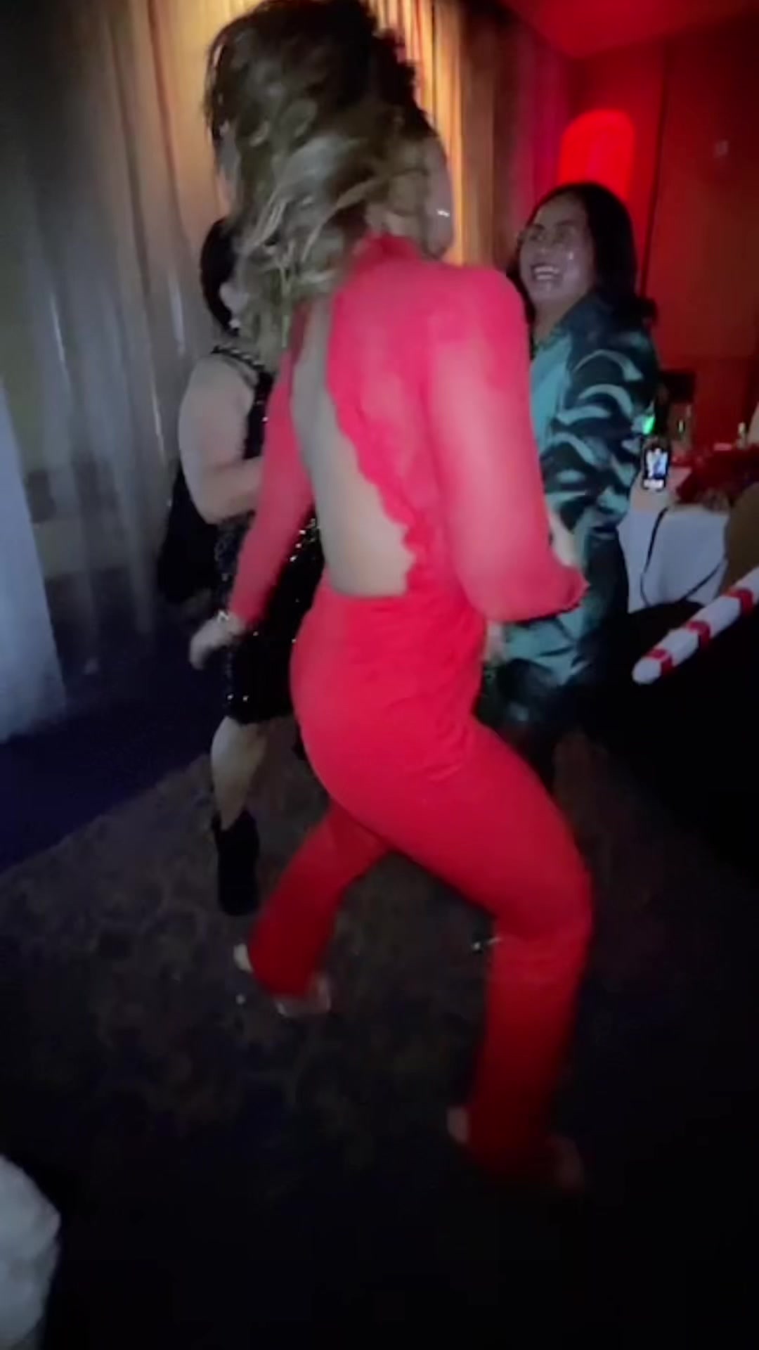 @beucristy