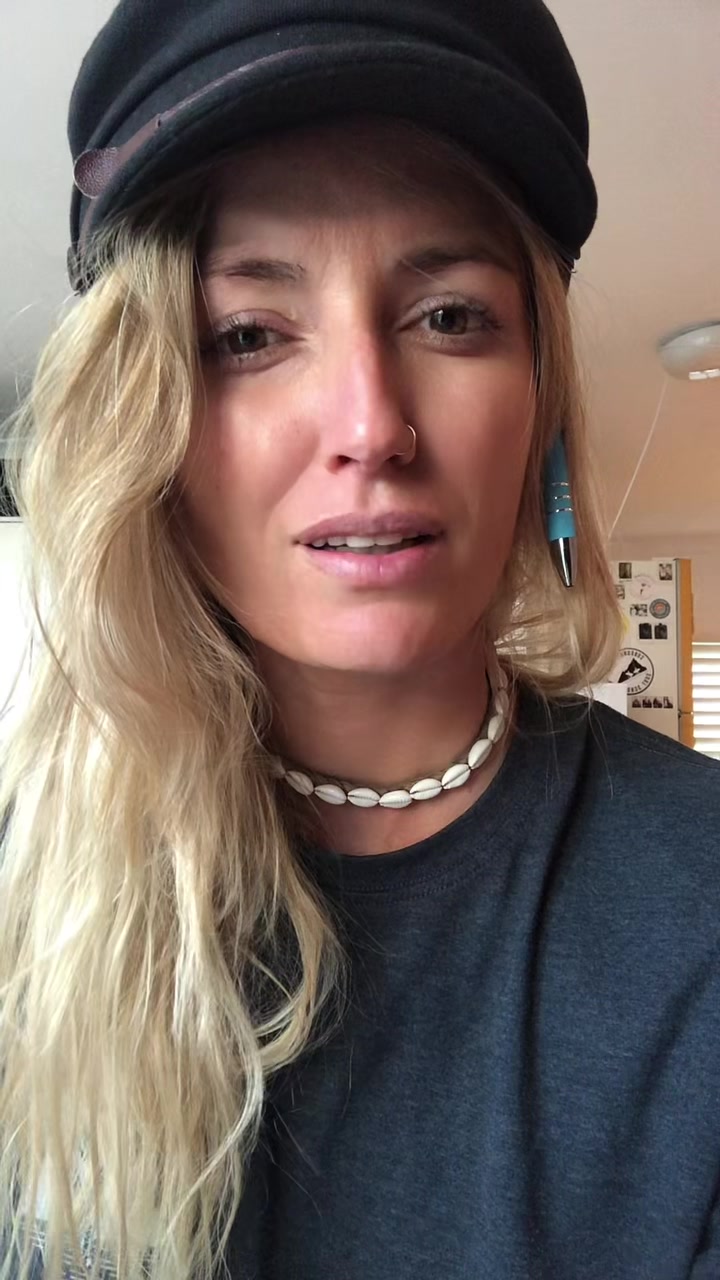 @Silja Corinna