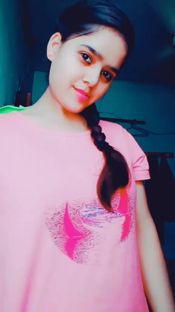 @Nikita Binjola Binjo