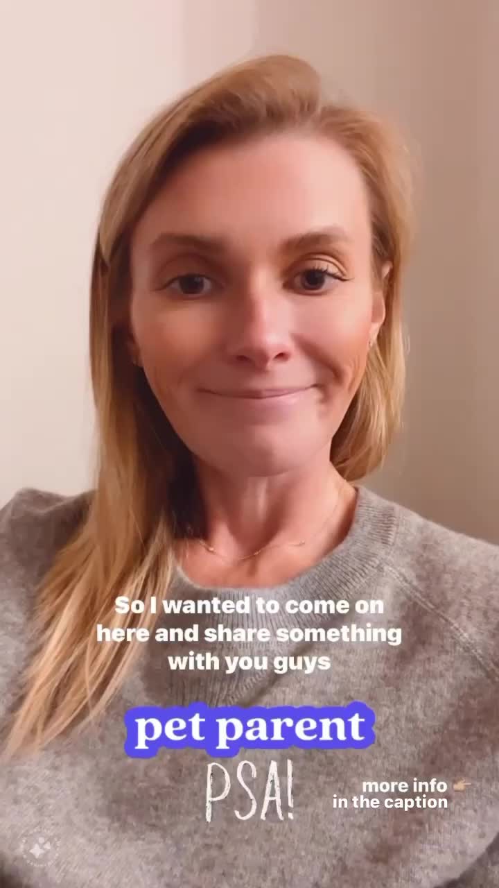 @LilyBug