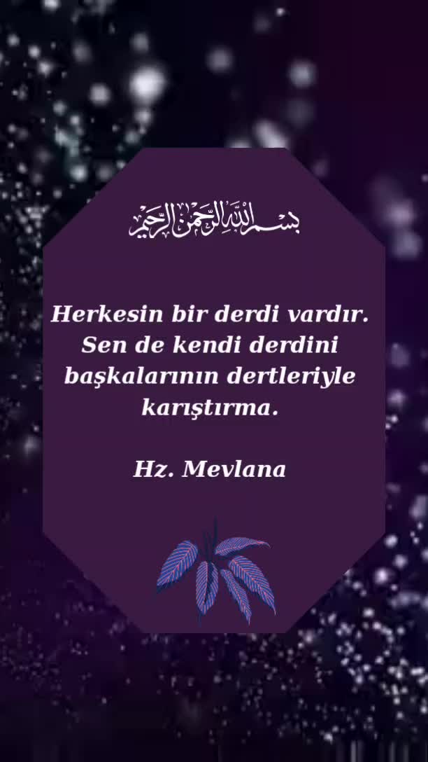 @LAZ UŞAĞI
