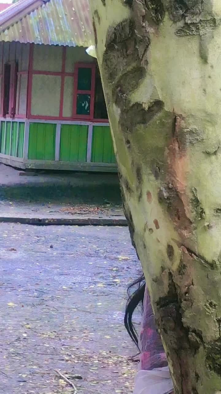 @EiTu🦋PiNu