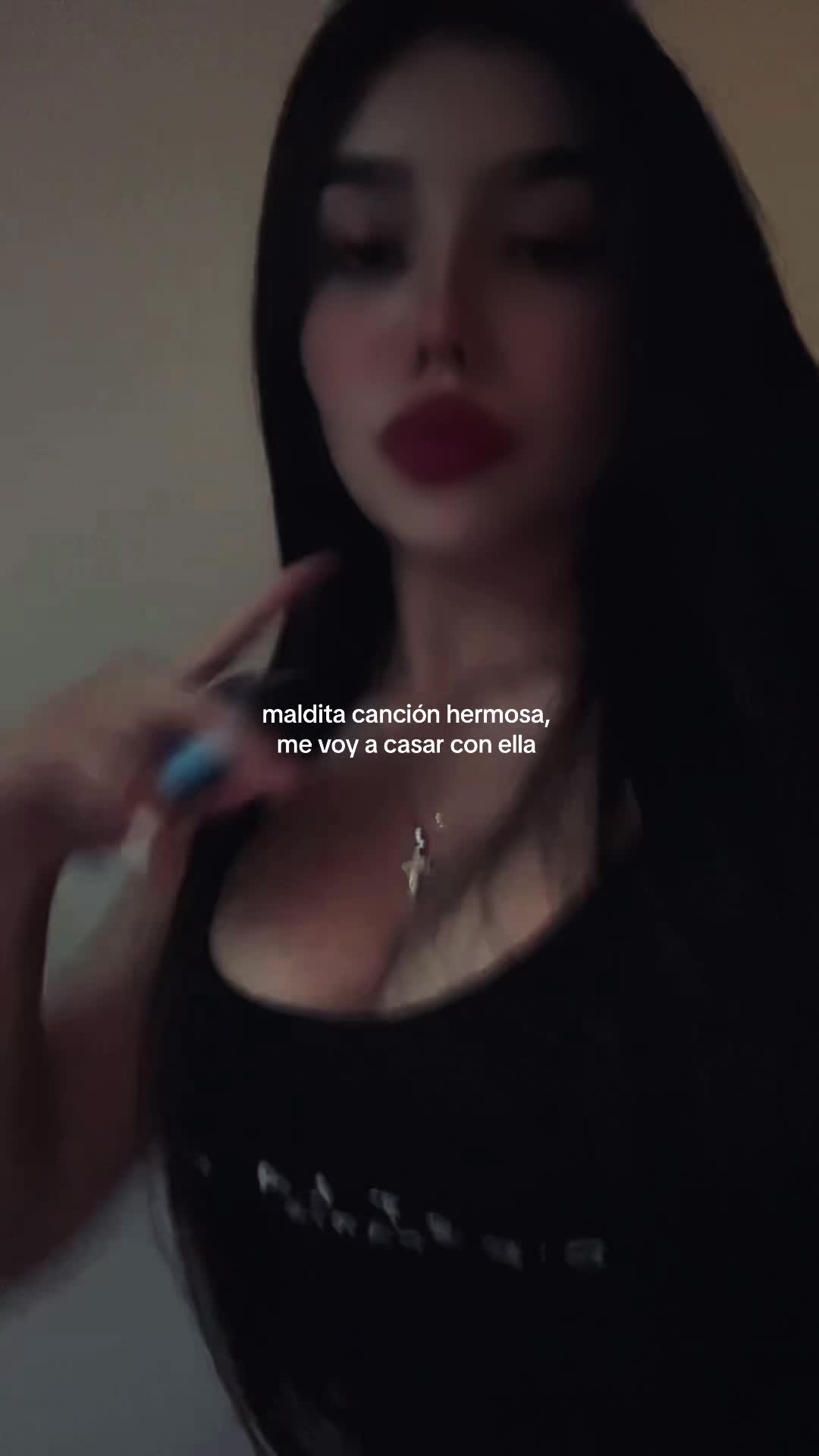 @dania.eh