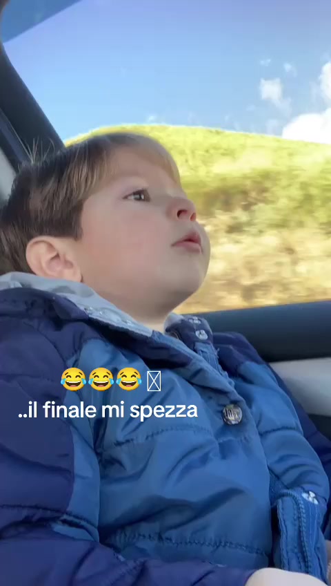 @Patrizia
