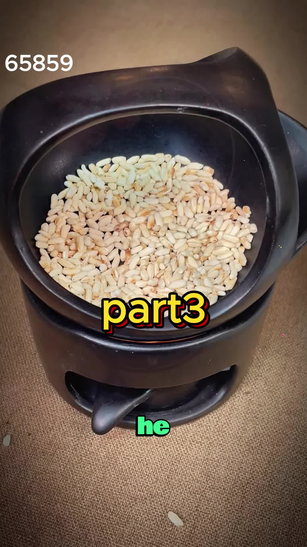 @dwgg36344
