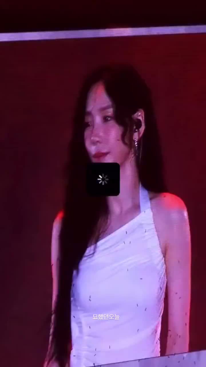 @Kimtyiloveyou
