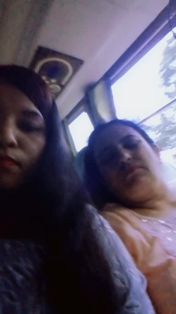 @Shobha