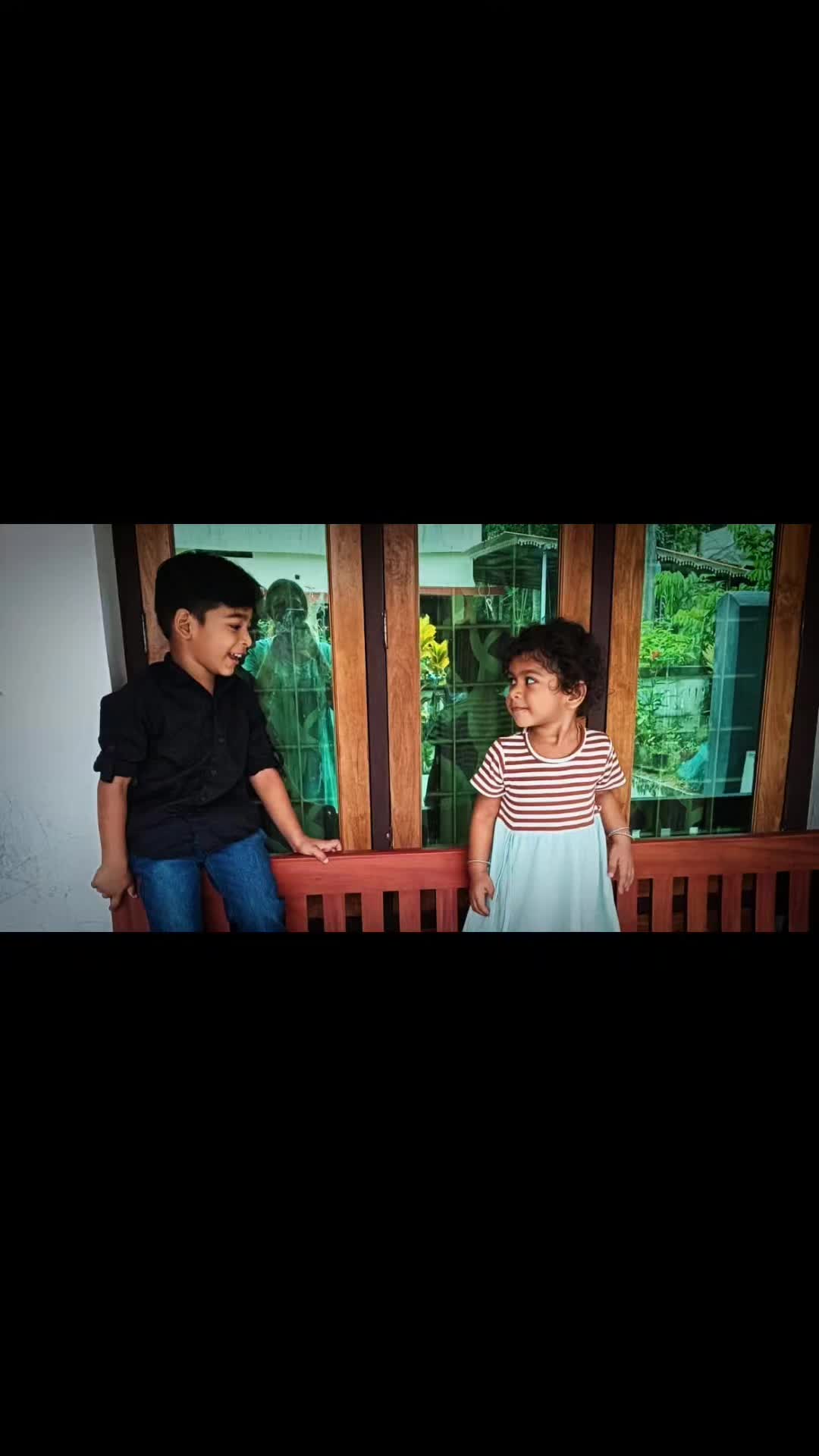 @bessy shajan