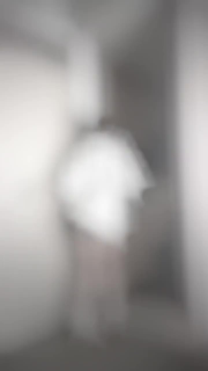 @段光维