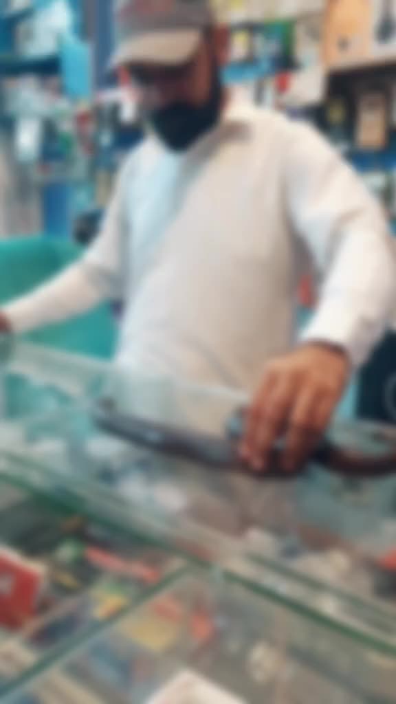 @BiLLA_Mehar253