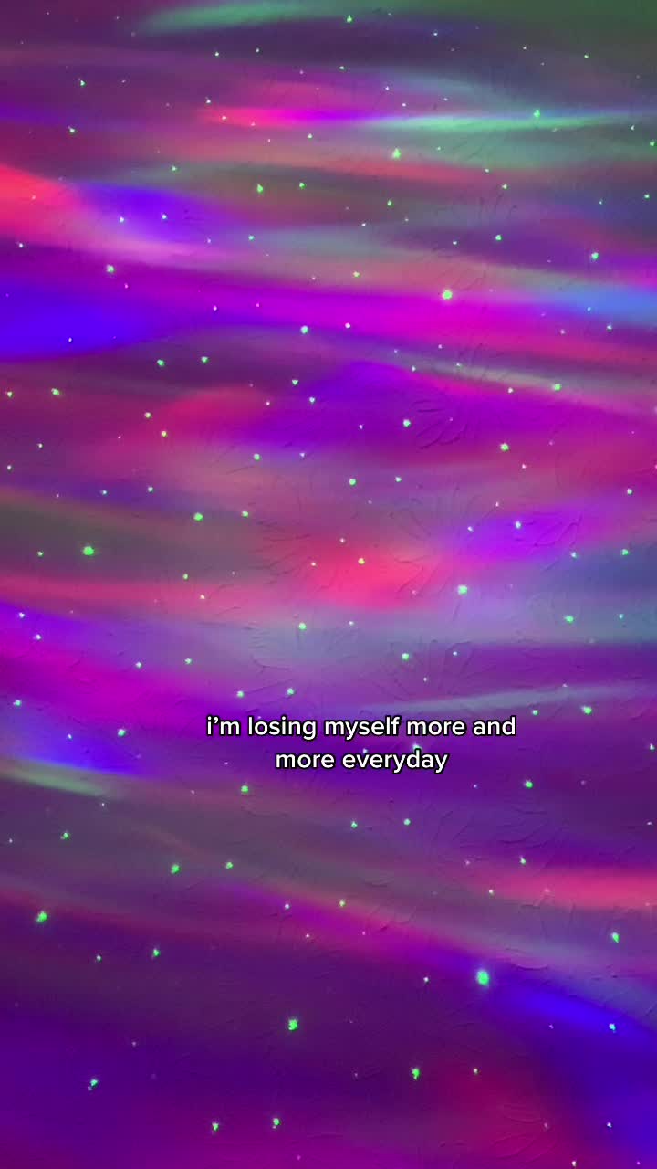 @sad mf :).