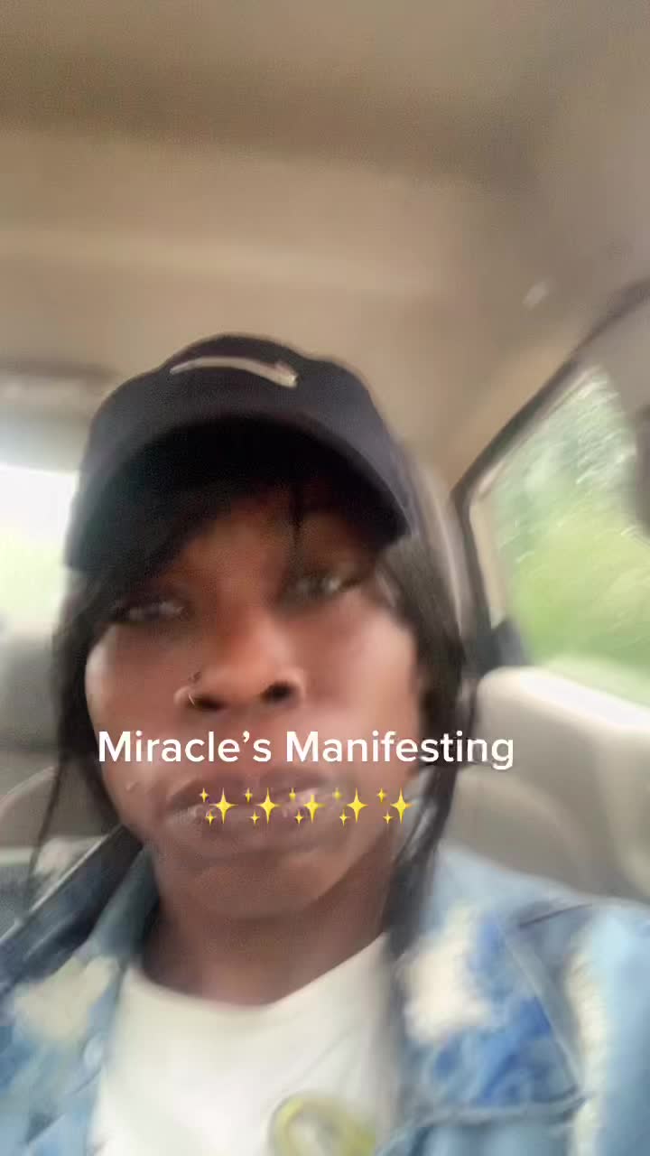 @ebonyfaulkner683