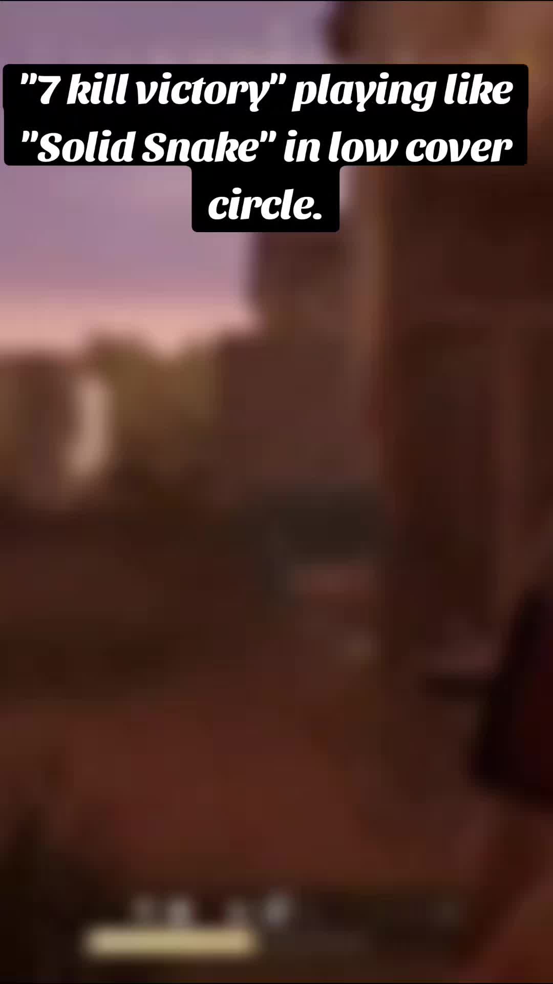 @TGF