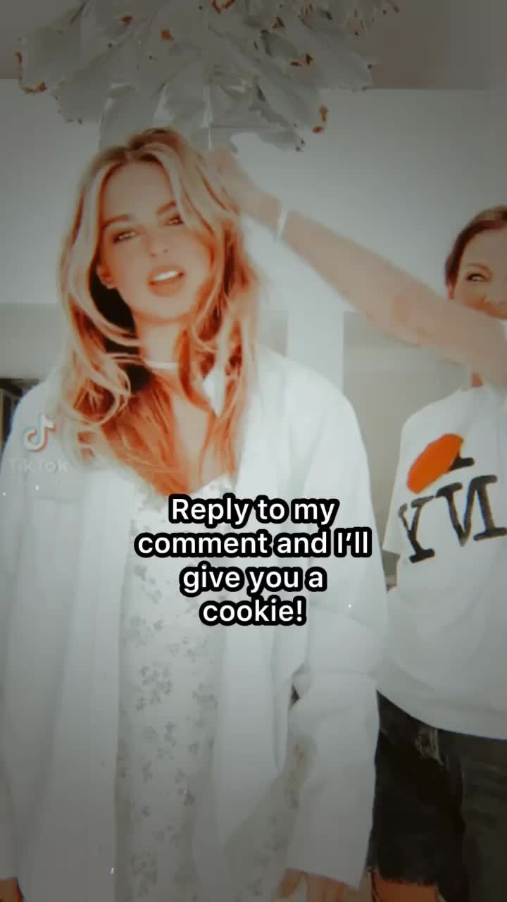 @Sunrae|| 1.4K
