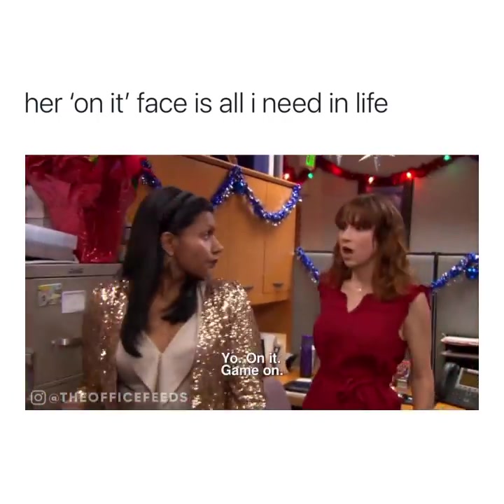 @theofficeshowfeeds