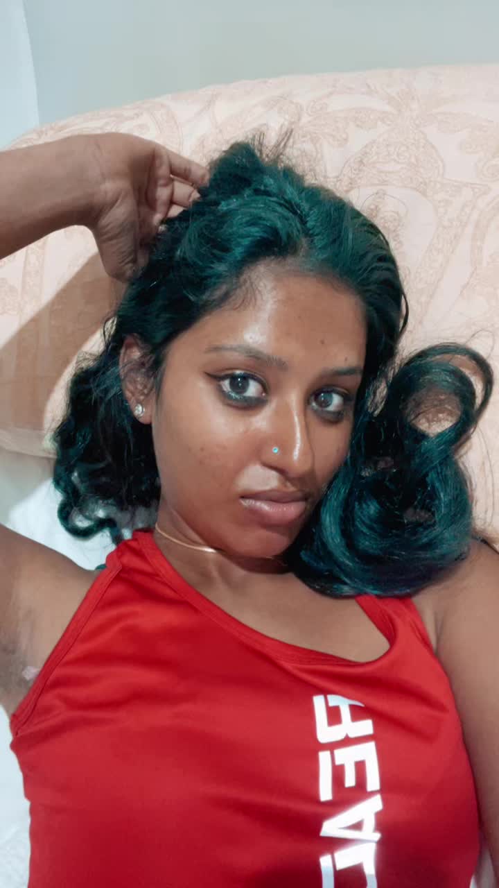 @notty_chick_