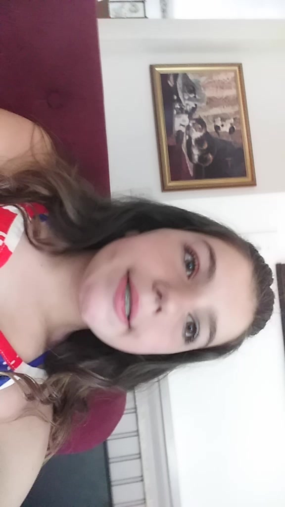 @user510635