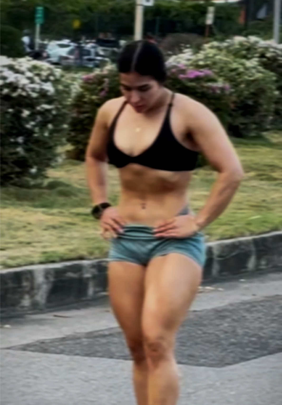 @Luceritofit