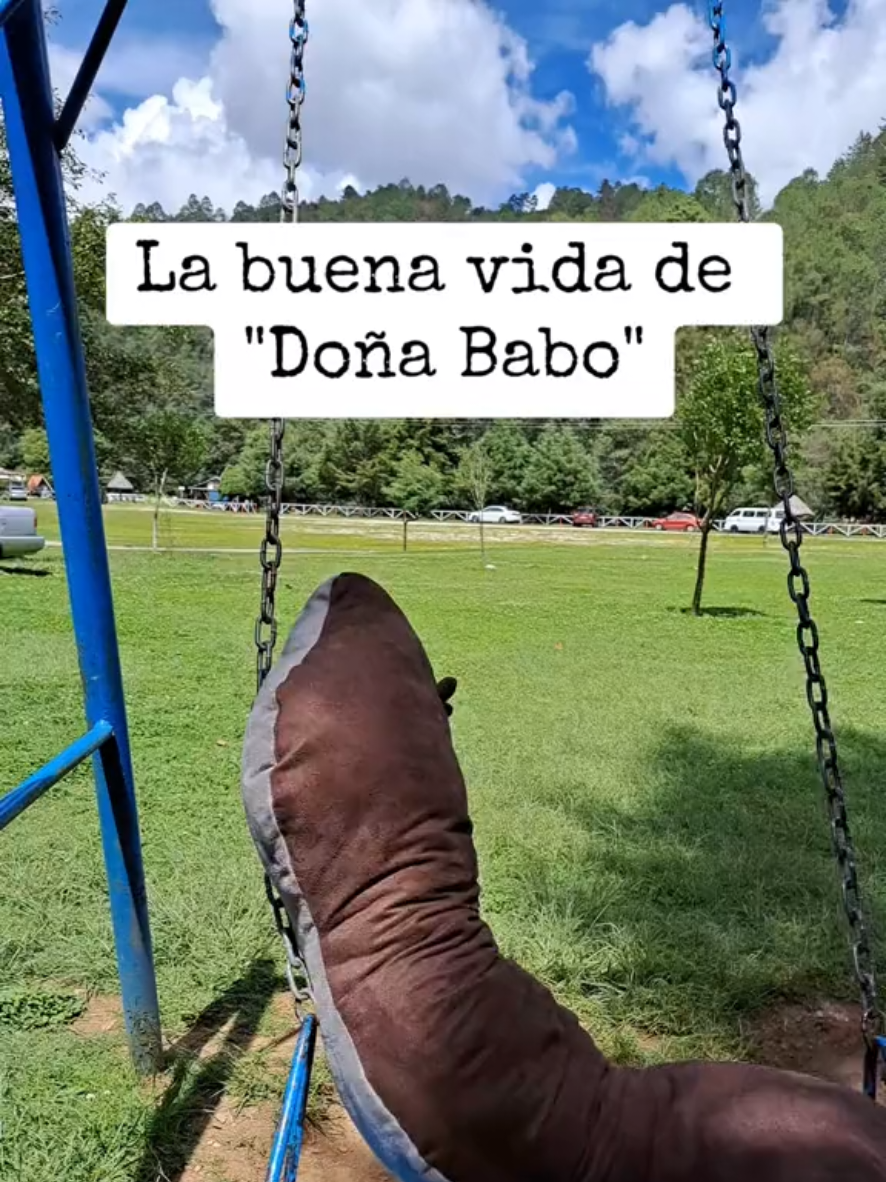 @_Nina_
