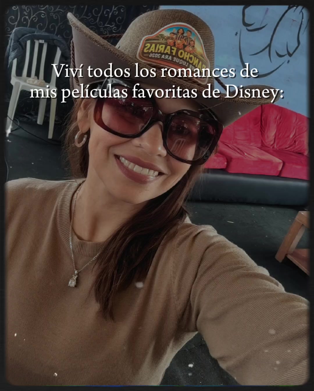 @LourdesPy🇵🇾