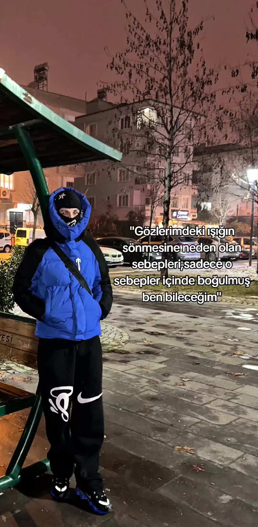 @Seymen