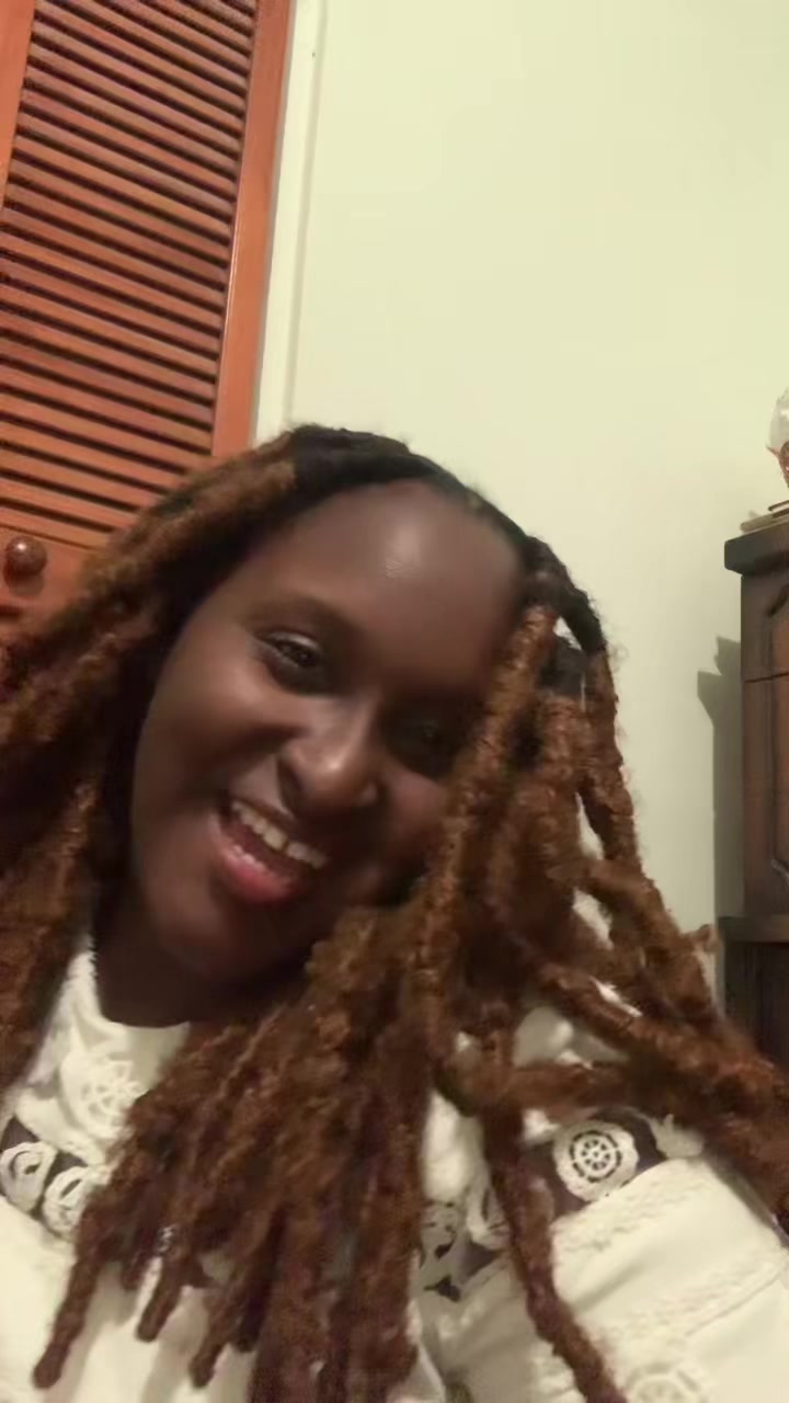 @Cathy Bell 🇯🇲