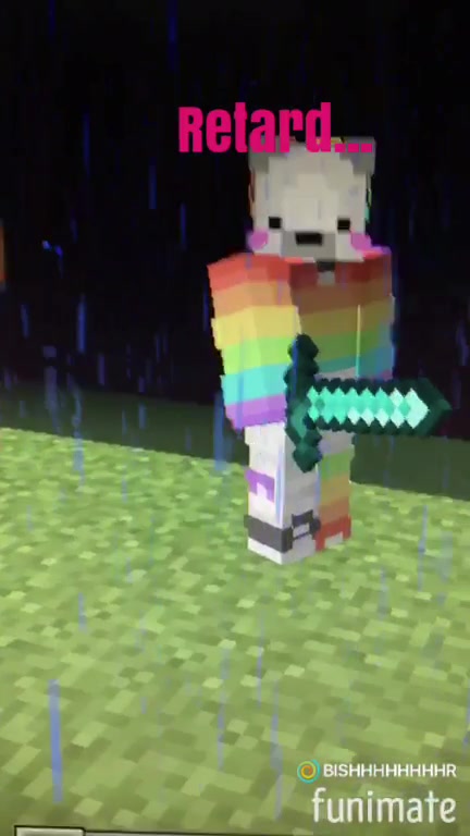 @GACHtv