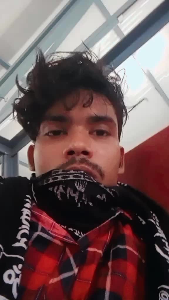 @naveen  paswan