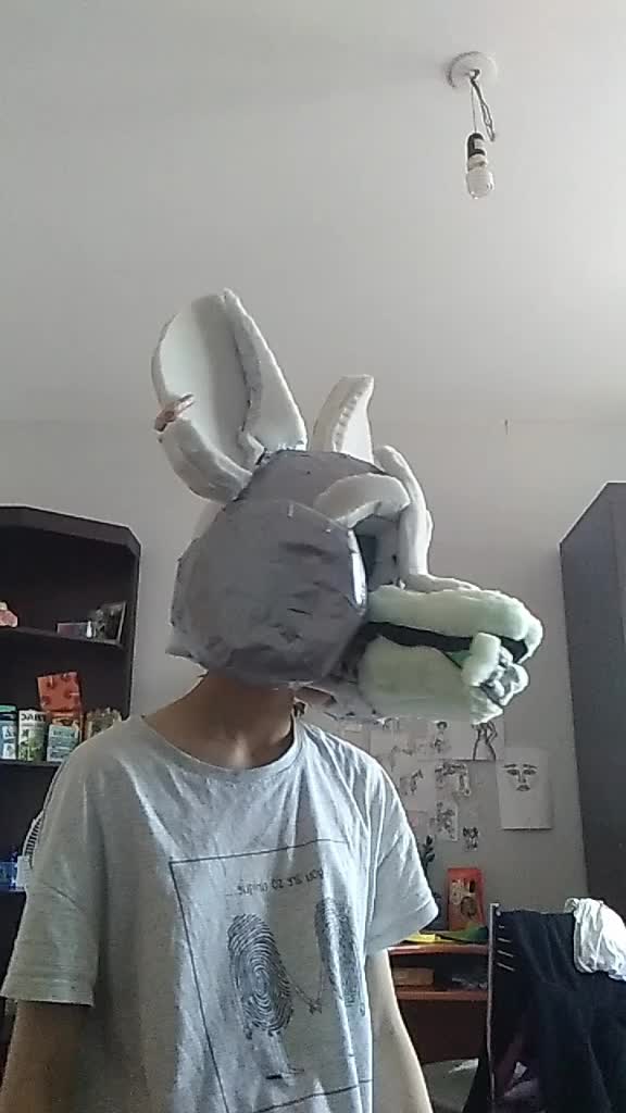 @𝕷𝖔𝖚𝖎𝖘