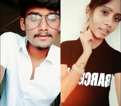 @Sai999
