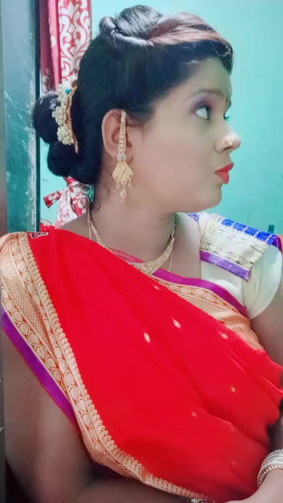 @Ravina Patil