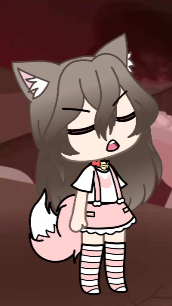 @🍑peachy wolf🌹