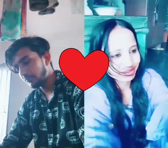 @बैचेनी।इस।कदर।बड।रही