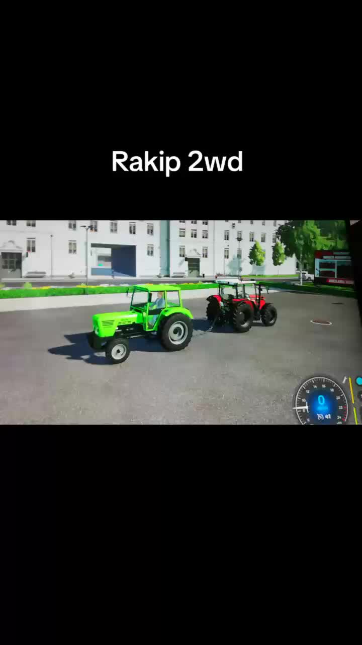 @Harvester.fs22