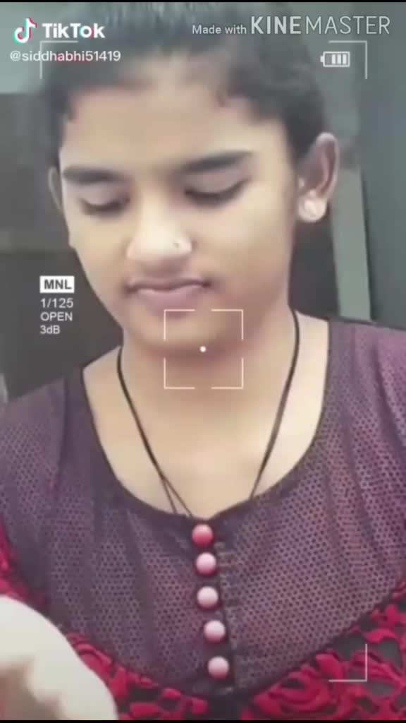 @Mj.HussainA