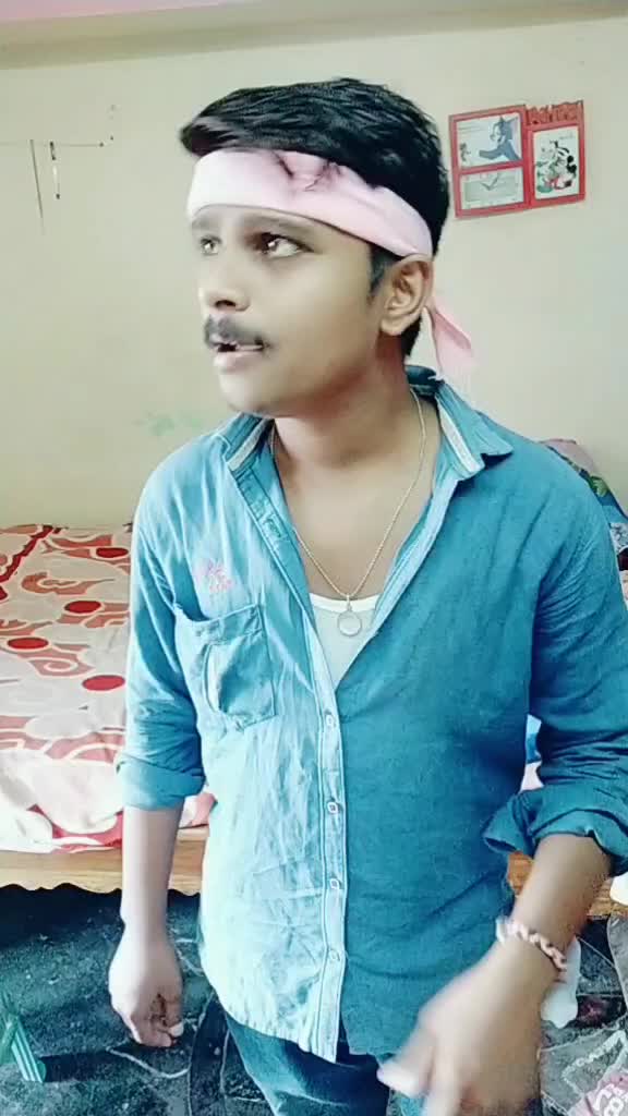 @user993582